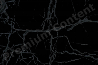 photo texture of cracked decal 0018